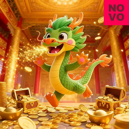 bw321 jogos jogos emocionantes