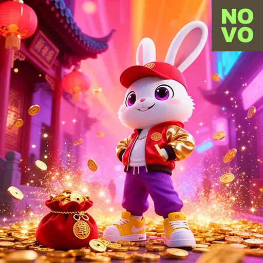 bw321 suporte entretenimento online