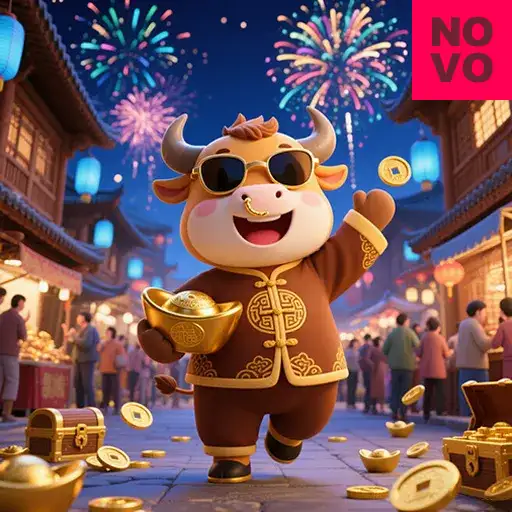 bw321 promocoes apostas ao vivo