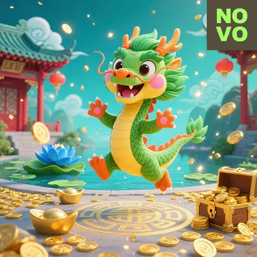 bw321 promocoes jogos