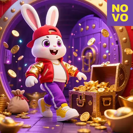 bw321 slots apostas ao vivo