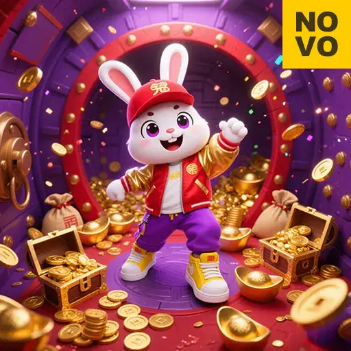 bw321 jogos entretenimento online