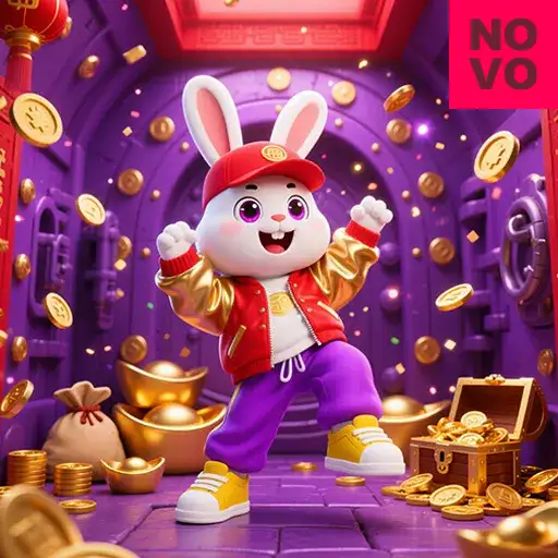 bw321 jogos entretenimento online